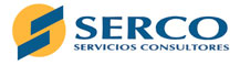 SERCO