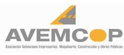 Avemcop