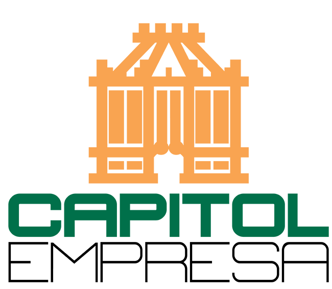 Capitol empresa