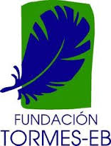 fundacion tormes