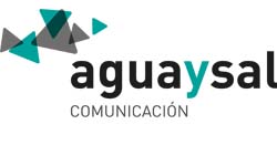 logo aguaysal