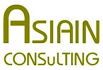 Asiain Consulting