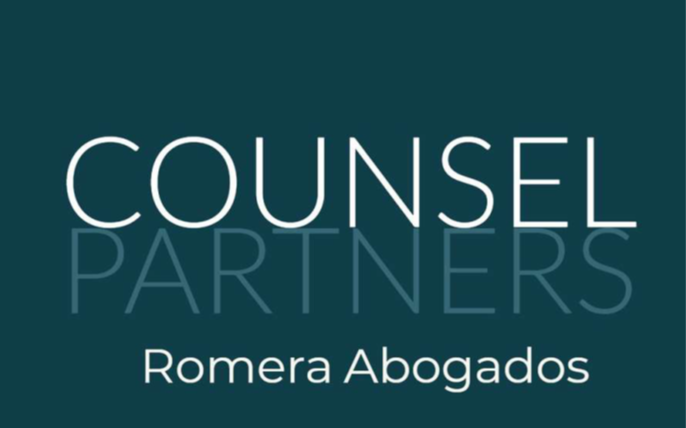 Counsel Partners